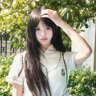 在微尘中漫舞