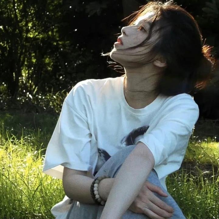 幸存的希德