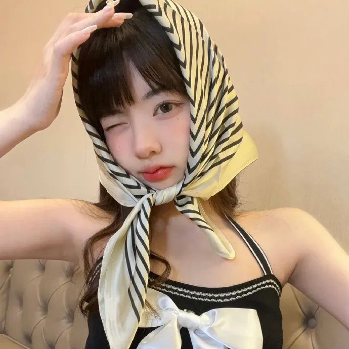 晩酌的流派4：秋冬篇