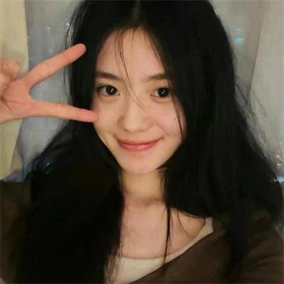 骑士的手套