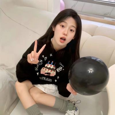 陆战特工