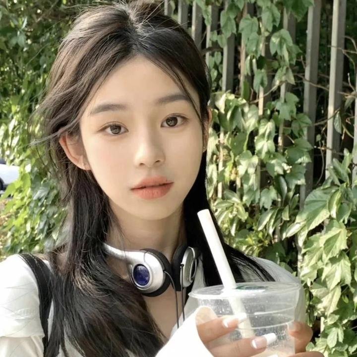 戴拉福德夫人的婚姻