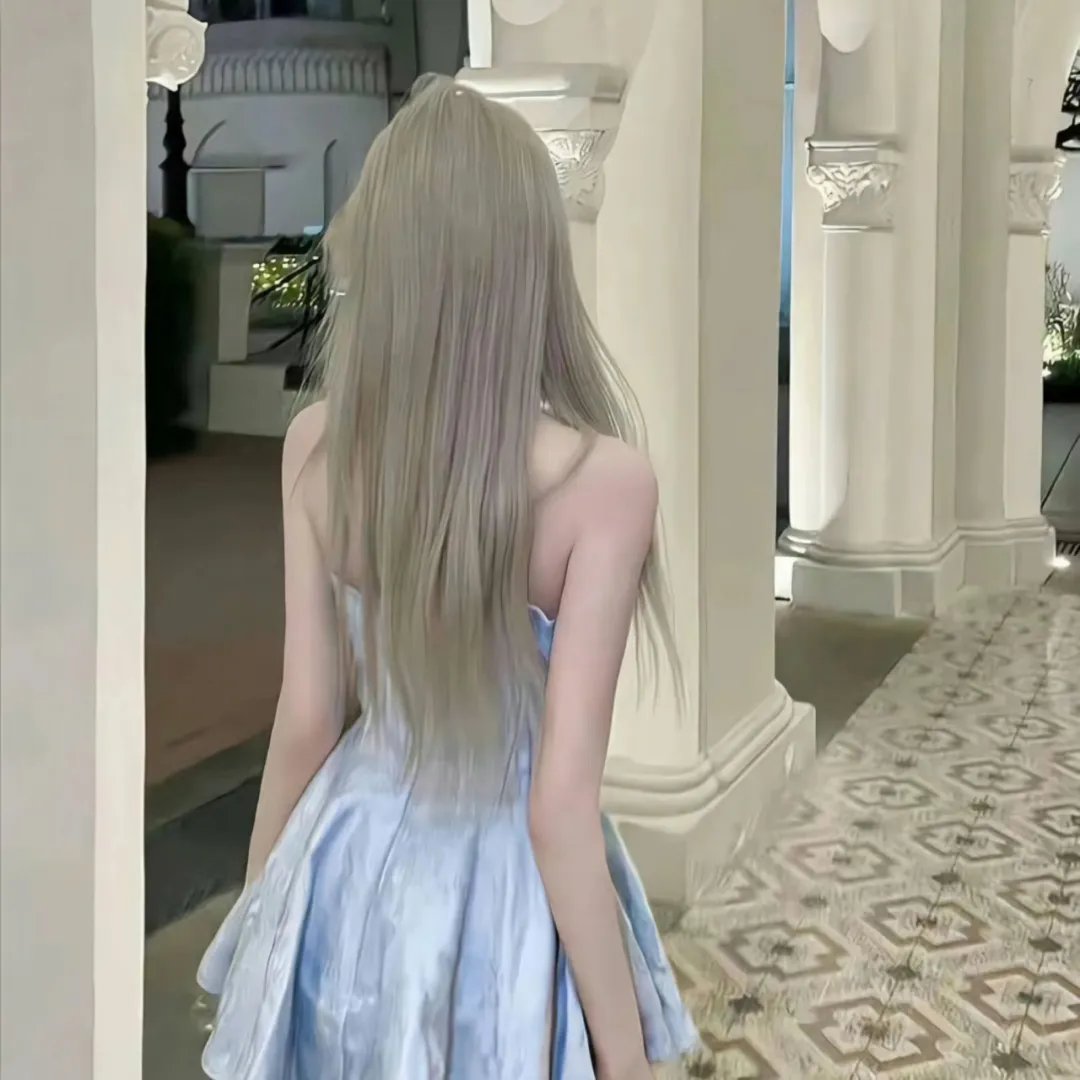 超女·强势回归