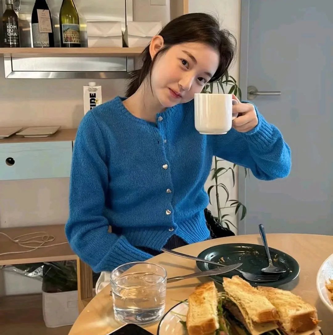 人狼游戏：地狱