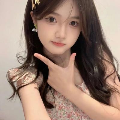杀死克鲁斯