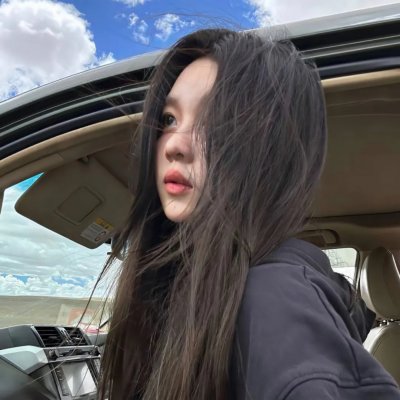 小戏骨：白毛女