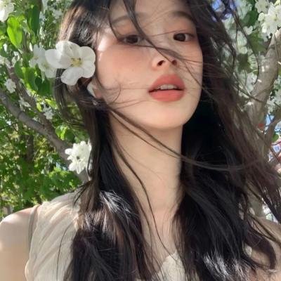 芭蕾职业