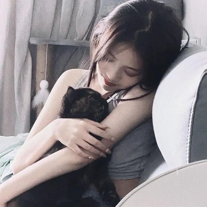 共生死同进退