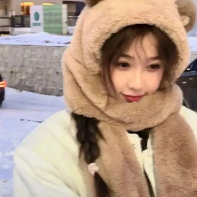 跳进地理书的旅行第四季