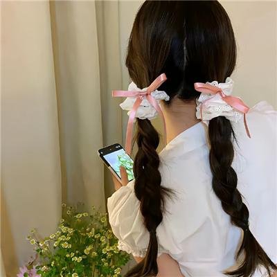 遥远的地方