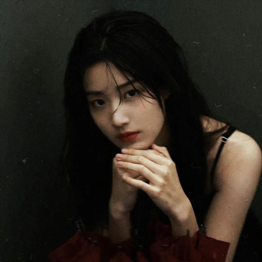 爱玛姑娘