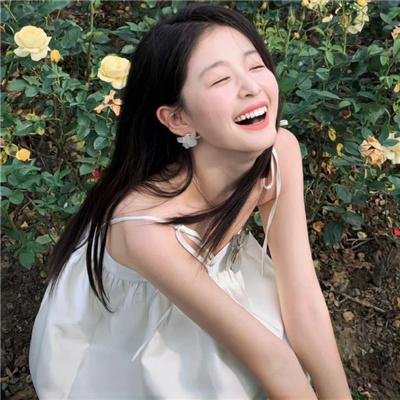 花花子弟
