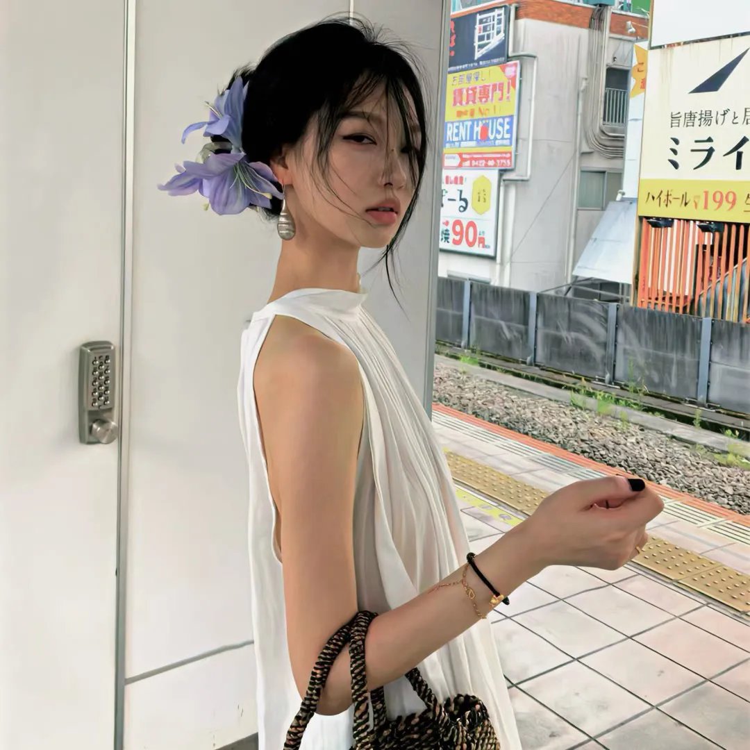 一本正经