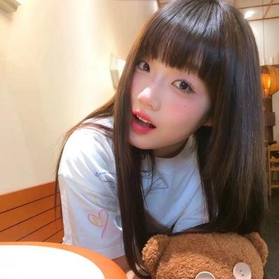 海棠花底醉三千