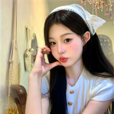 爱情领域2