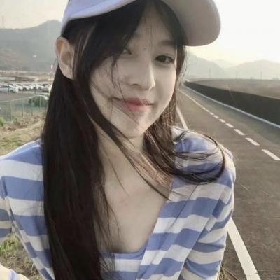 银河之心