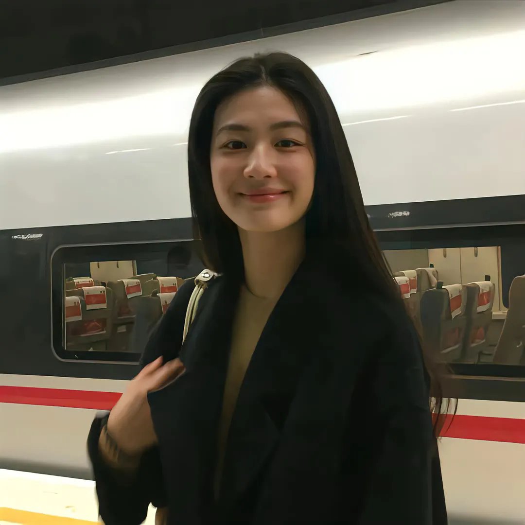 恐怖夜车