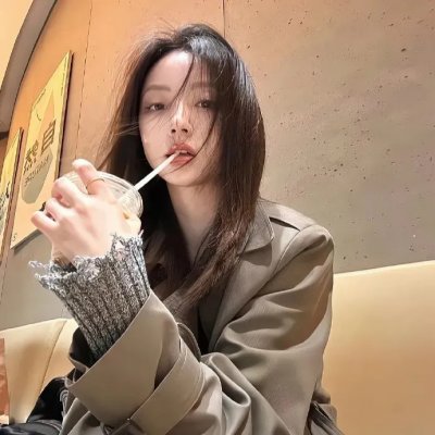 校草是女生