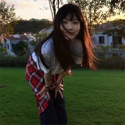 下一站你的世界