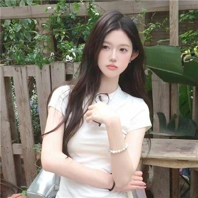 小心身后