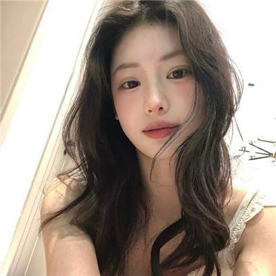 比翼双飞