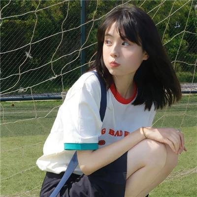魂牵梦萦