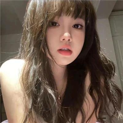 虚无人生