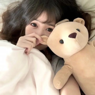 陆昭昭的刺客笔记